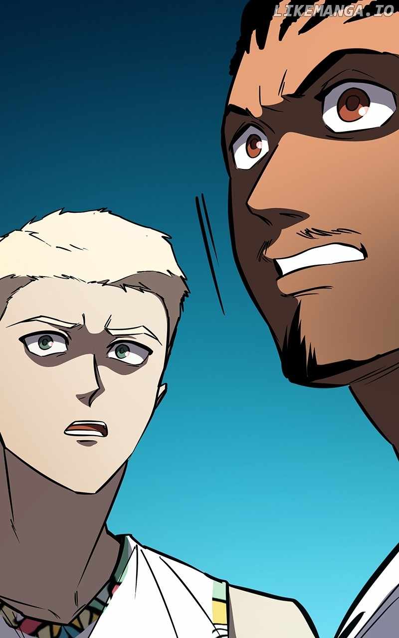 Overtime Elite Chapter 39 124